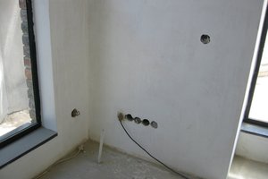 electrical