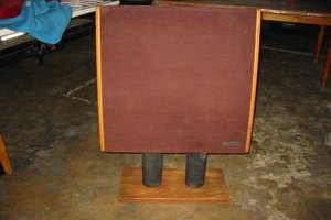for_sale