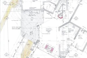 plans