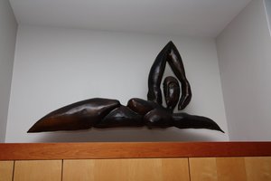 20080519_art