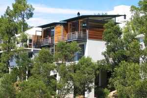 LeeukloofDrive