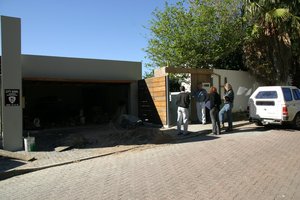 20050621_leeukloof_drive