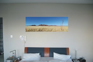 20080530_leeukloof_drive
