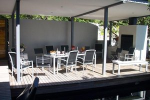 20081019_leeukloof_drive