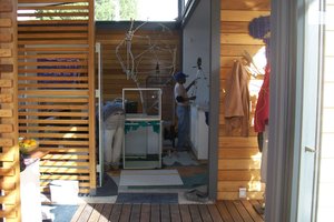 20090507_kitchen
