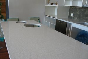 20090526_kitchen
