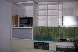 20090528_kitchen