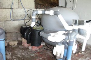 20091124_poolpump