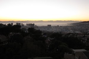20100413_city