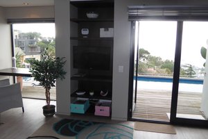 20180731_AirBnB