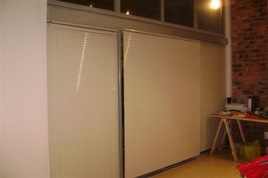20090505
