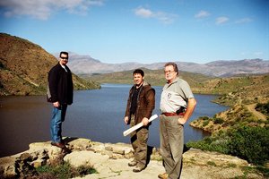 20070108_montagu_farm