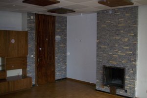 20070625_Gronau