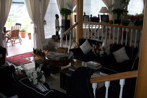 20080407_ruiterplaats