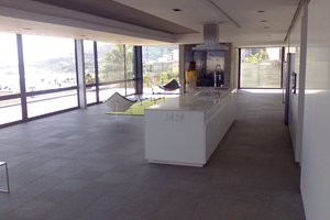 20080419_blockhouse