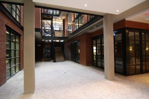 20080515_rose_street
