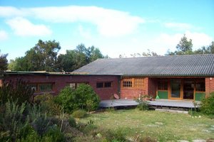 20080915_cape_farm_1000