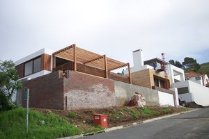 20090606_tamboerskloof
