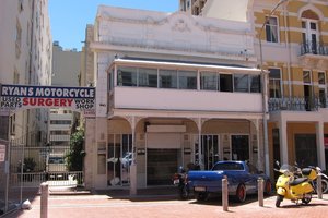 20100211_waterkant_street