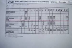 20070200