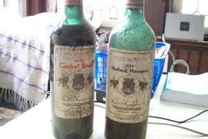 20070700