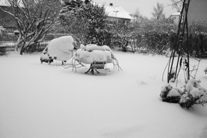 20100102_schnee