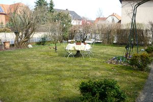 20100408_garten