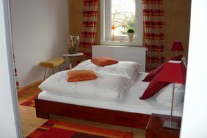 20100408_wohnung