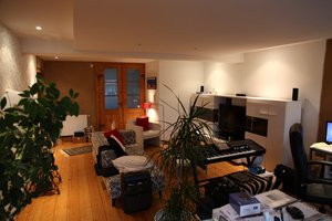 20110109_wohnung