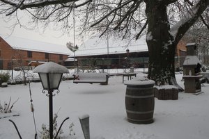 20121212_haus