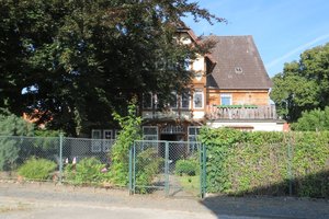 20130816_haus