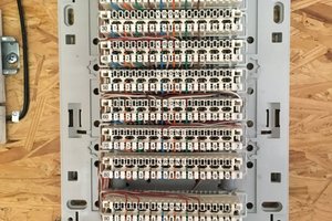 20170512_technik