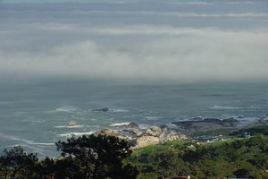 capetown