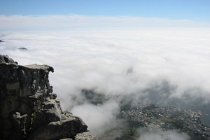 20011120_table_mountain