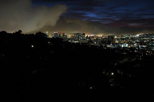 20080606_city_bowl_night