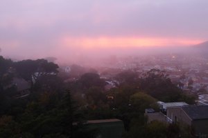20150425_city_bowl_mist