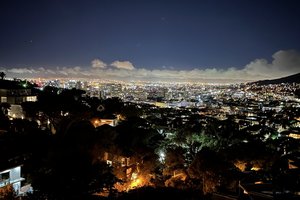 20240402_citybowl