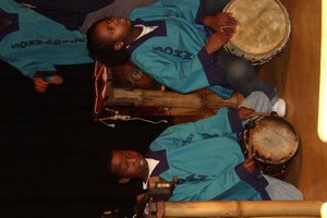 20030919_marimba_band