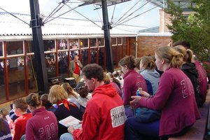 20030923_assembly