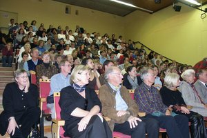 20030923_schlink