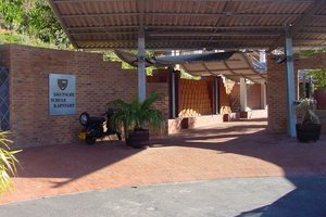 20030925_schoolgrounds
