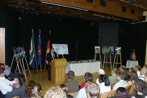 20031008_matrik