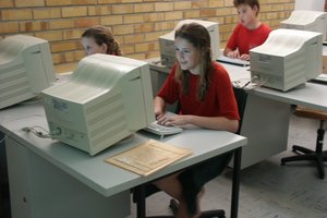 20031009_computerraum