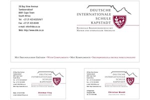 20031026_brochure