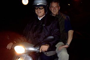 20031101_bazaar