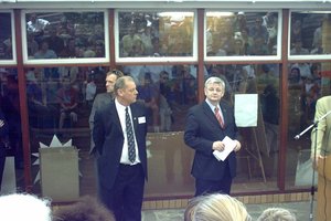 20031101_fischer