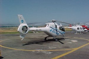 ec120