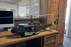 huey_model