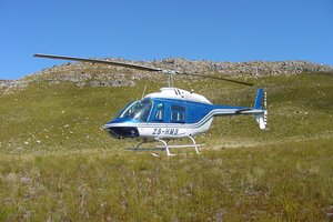 20010916