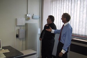 20010000_office